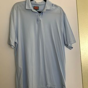 Tommy Bahama Polo Shirt
